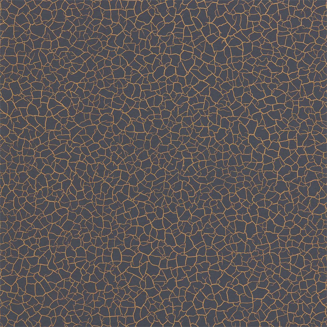 Обои Oblique | 312838