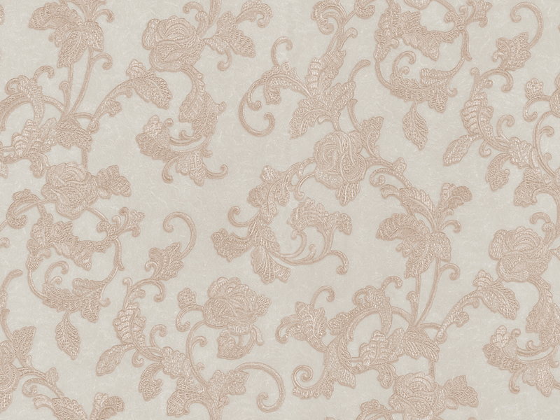 Обои Magnifica Murella | M31935