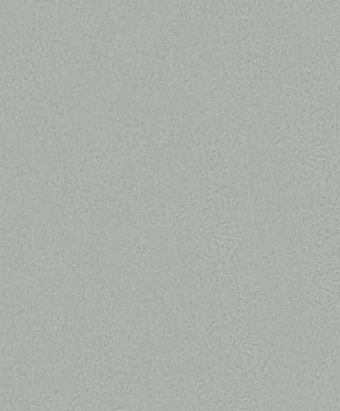 Обои Aura | 35443