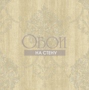 Обои French Linen | tb10508 Обои French Linen | tb10508