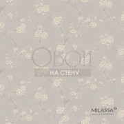 Обои Princess | PR7 012