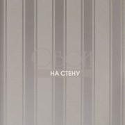 Обои Imperator | KTE1412