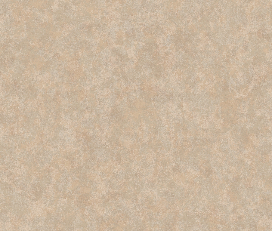 Обои Four Seasons | RST1608-6