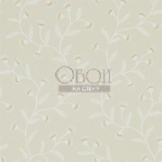 Обои Potting Room | 216377