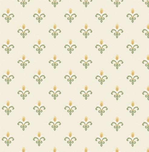 Обои Imperia | KT-9802-807