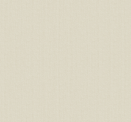 Обои Selections | an60405 Обои Selections | an60405