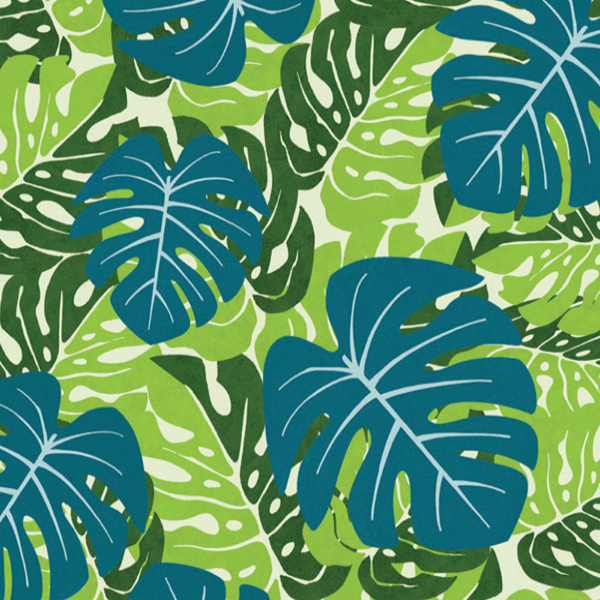 Обои La Tapicera | WP192111