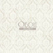 Обои The Lakes | WP0121703