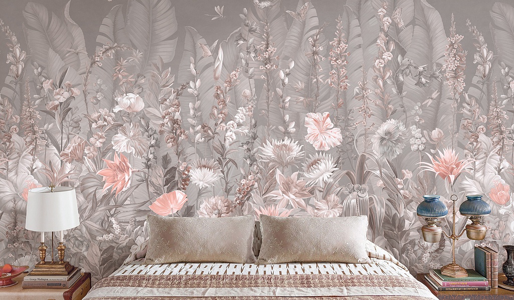 Обои Rio | AF2088-COL3