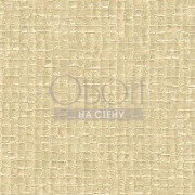 Обои Parade | VP-640-02