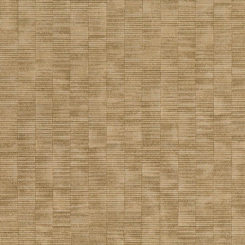 Обои Evolution Best Of | 20756