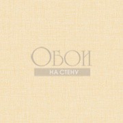 Обои Metallika | MK20905