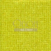 Обои Parade | VP-640-31