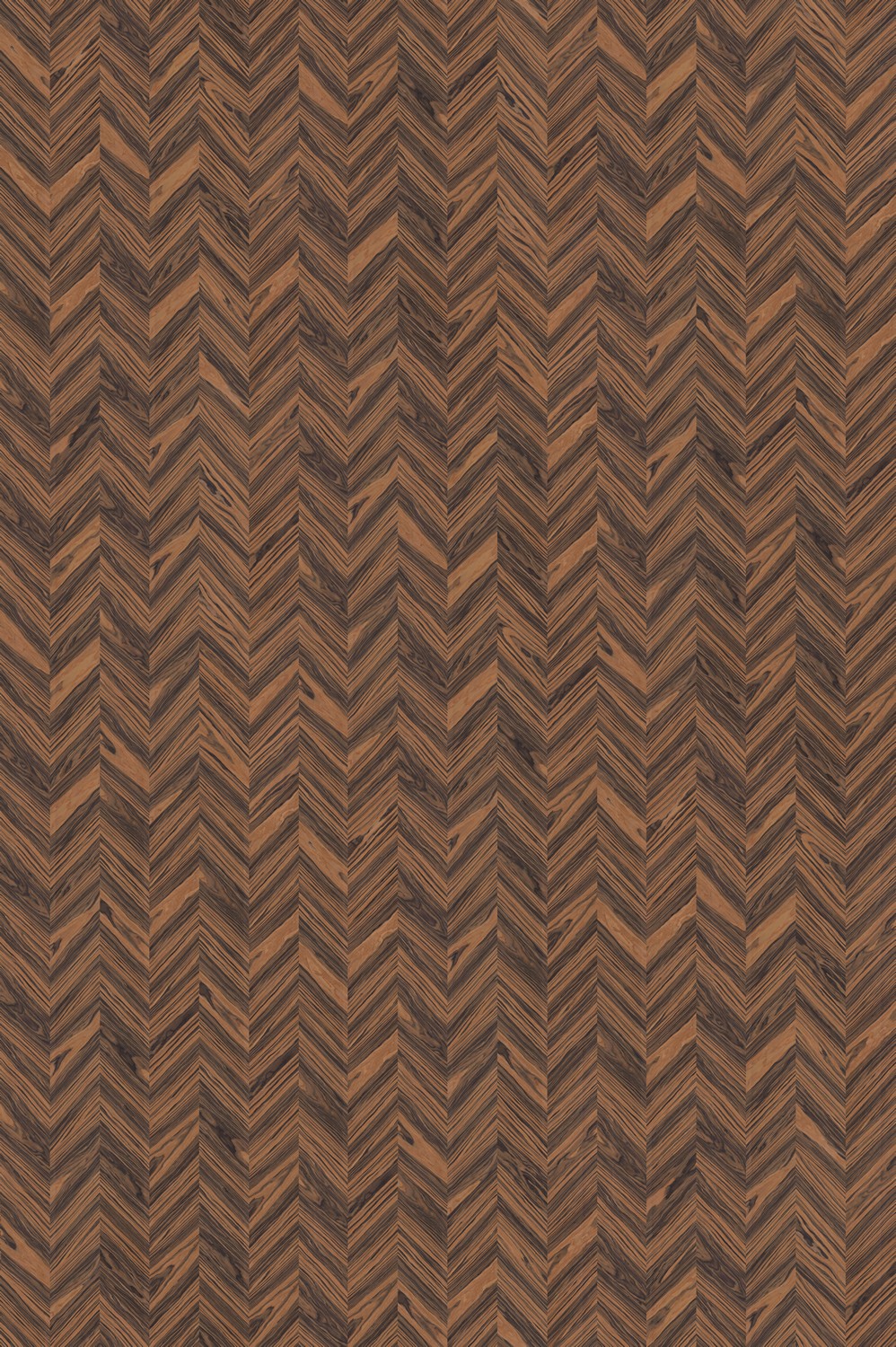 Обои Pure Wood | ARW066
