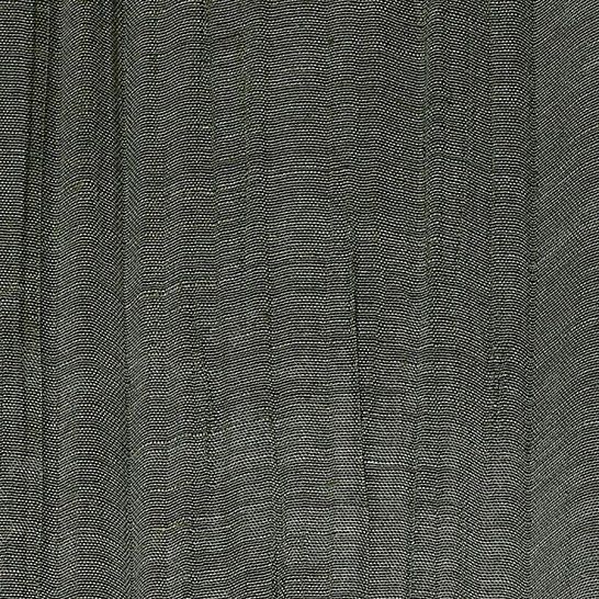 Обои Hermitage | Windsor