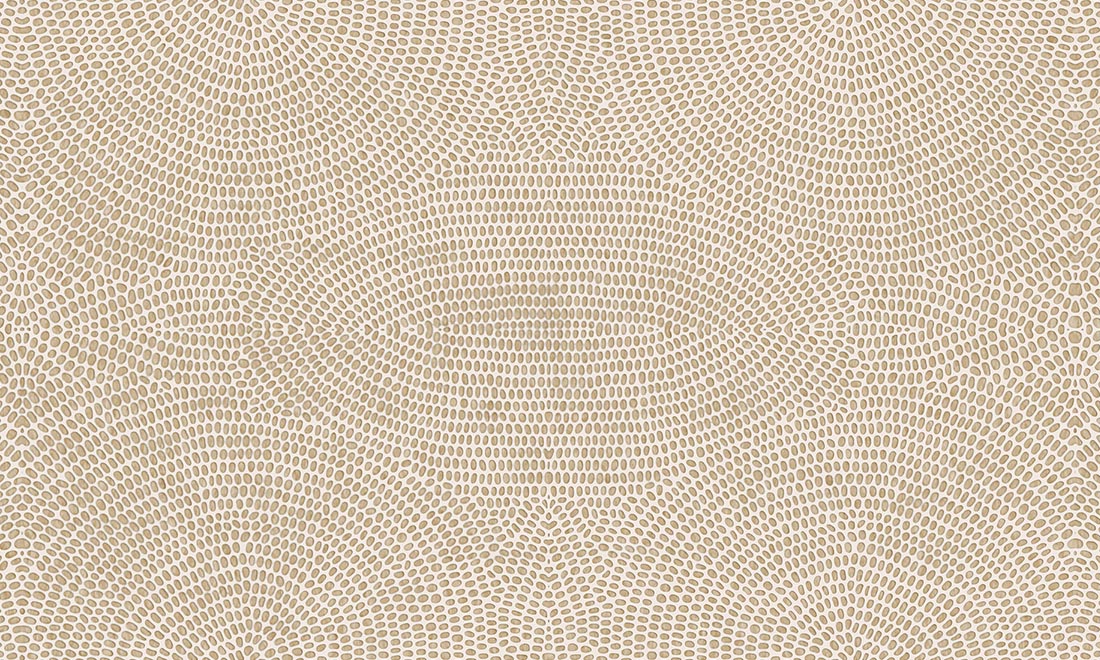 Обои Paleo | 50571