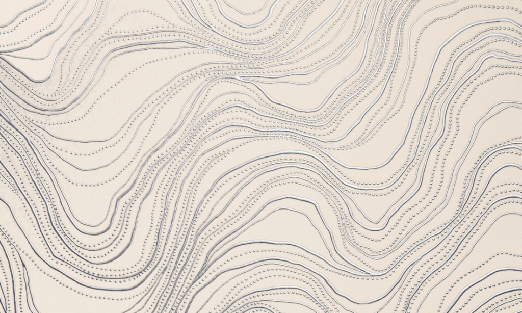 Обои Kharga | 74042