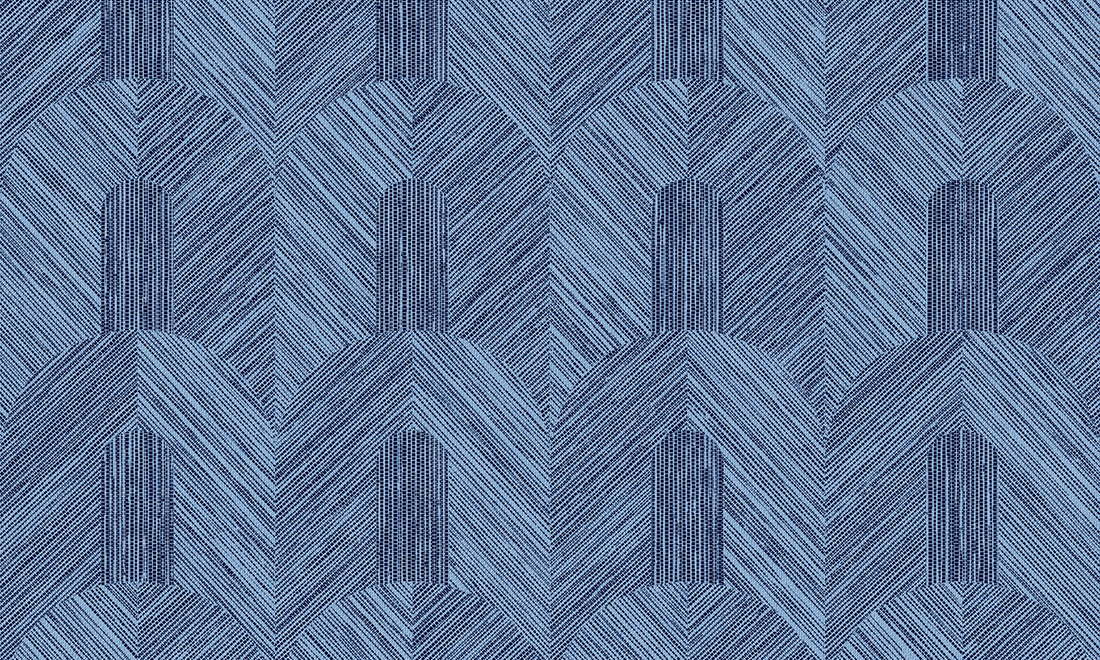 Обои Essentials Tangram | 24061