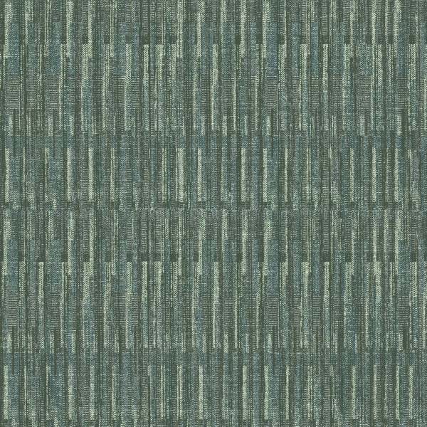 Обои Scott Living | FD25946