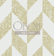 Обои Mirage | 99063