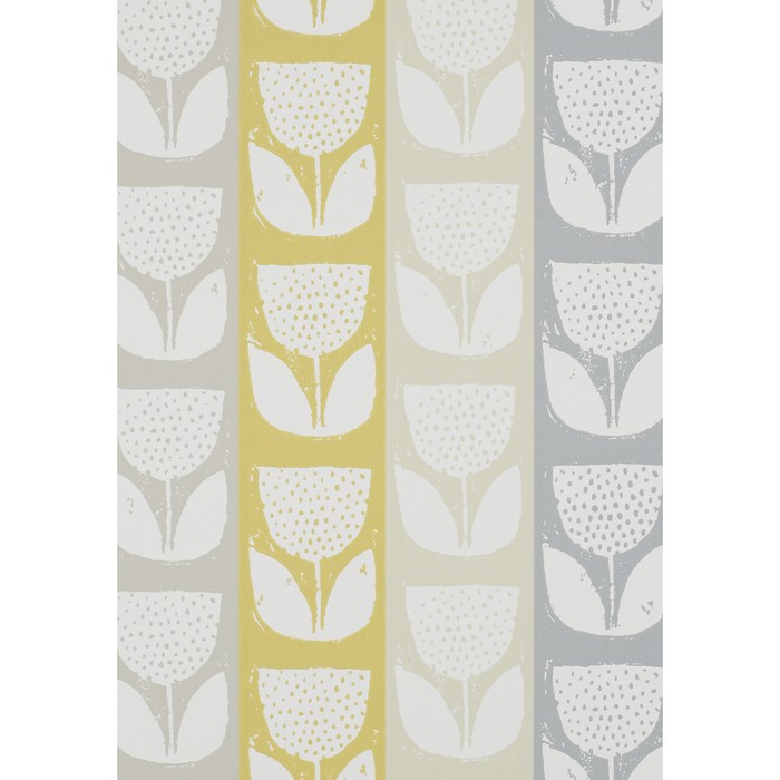 Обои Studio | 1630-503