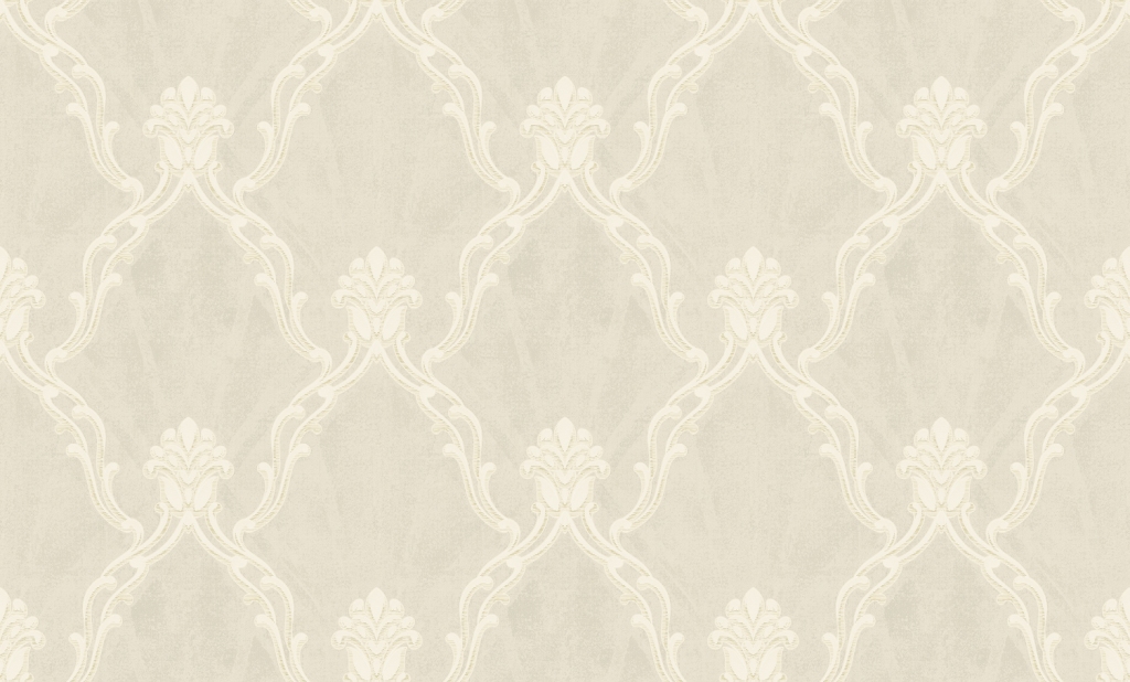 Обои Silver | 60112-1