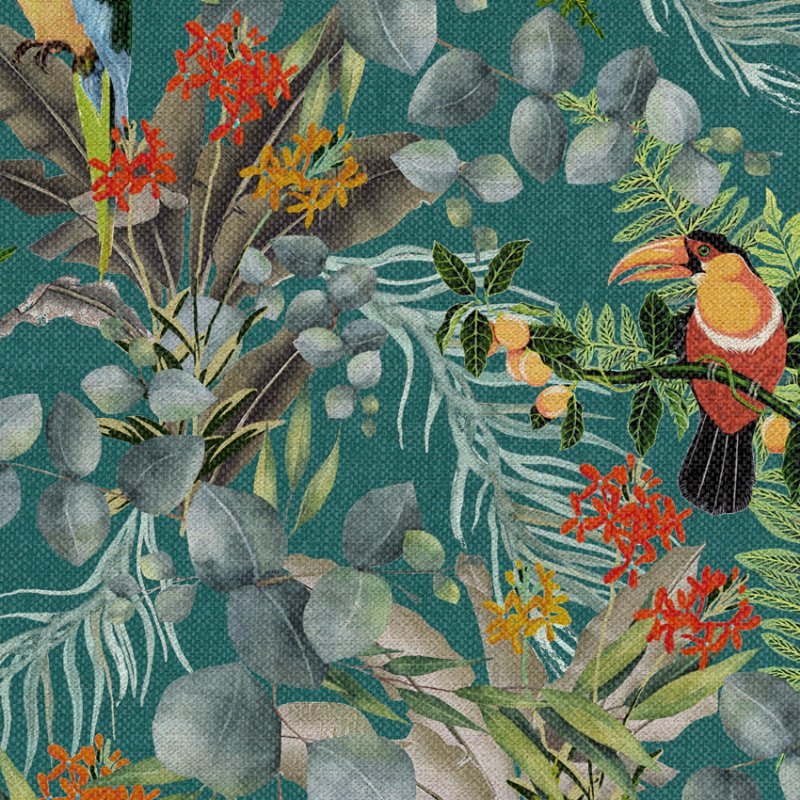 Обои JV181 Lemuria | JV6521