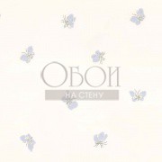 Обои Whimsical | 103-10033