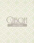 Обои Woodville | 311343