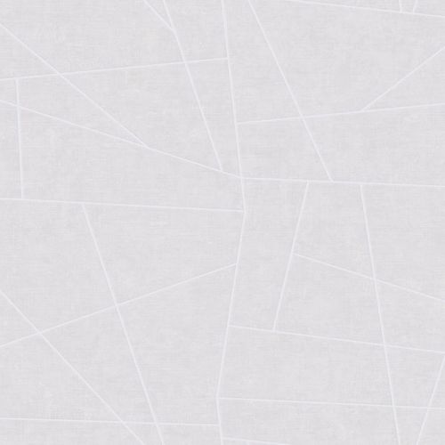 Обои Kandinsky | 24028