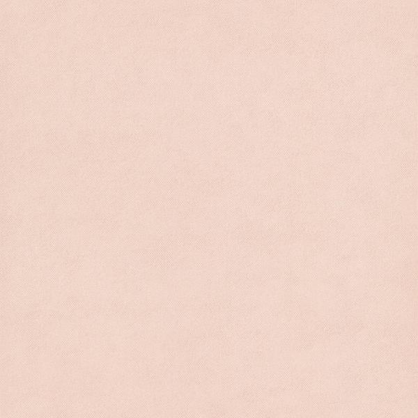 Обои Les Aventures 2 | 11202303