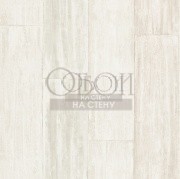 Обои Poetica | 110563