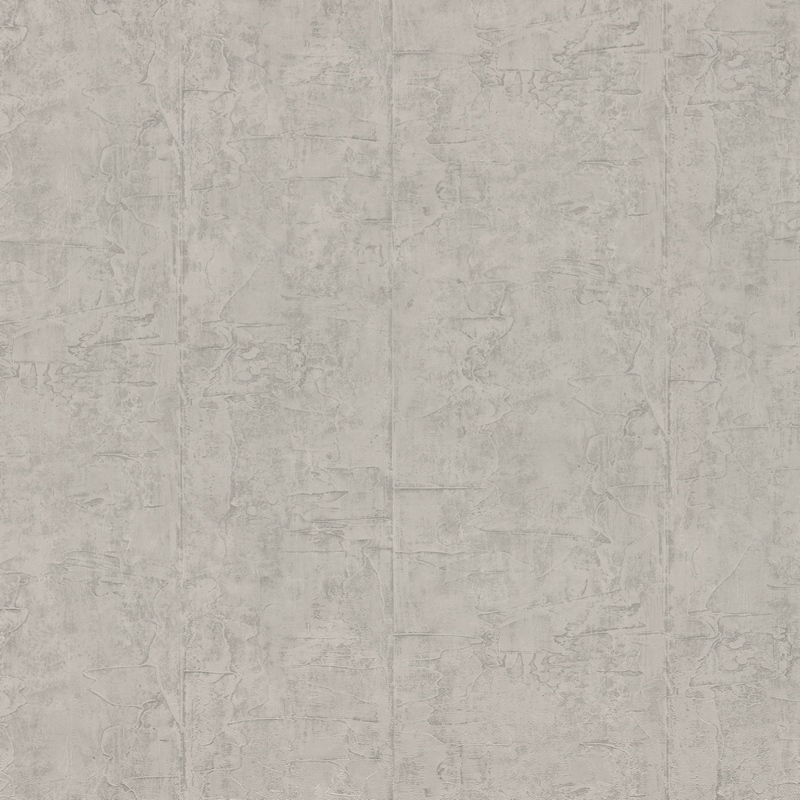 Обои Amalfi | R23437