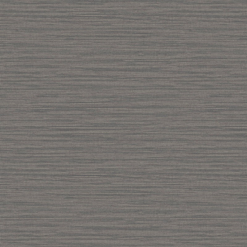 Обои Bellagio | BE01526