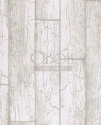 Обои Resource | 369020