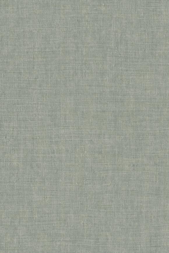 Обои Indienne | 18344