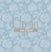 Обои Spring Garden | FS51202