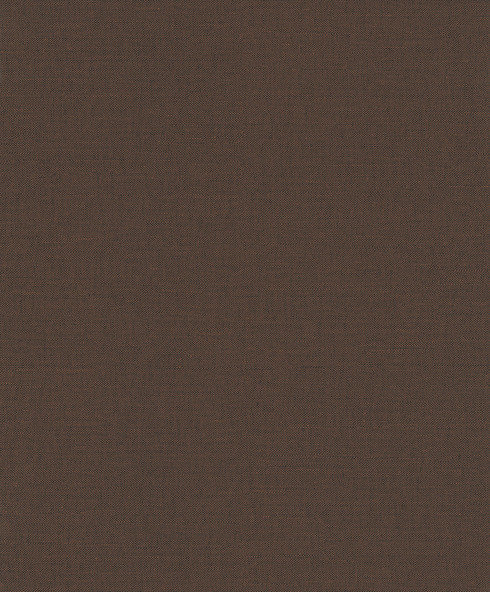 Обои Roots | RTS515