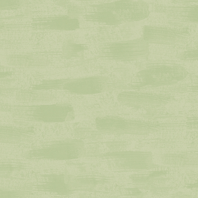 Обои Geometrica | GM7 005