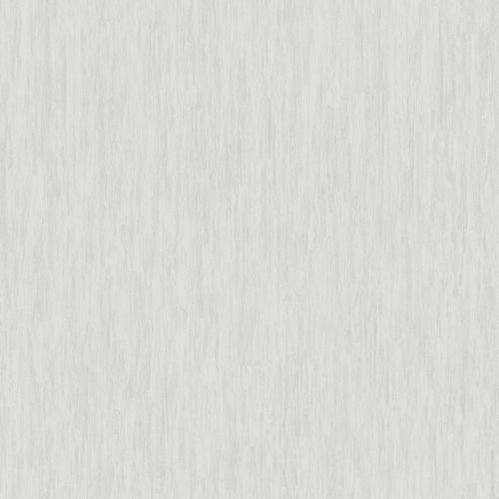 Обои Soho | SO00939