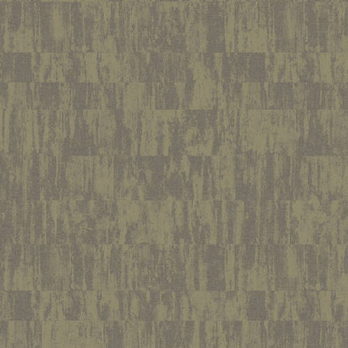 Обои Tivoli | FR01007