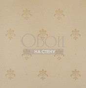 Обои Solomon | KTE10007