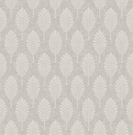 Обои Art Nouveau Origins | mr70601