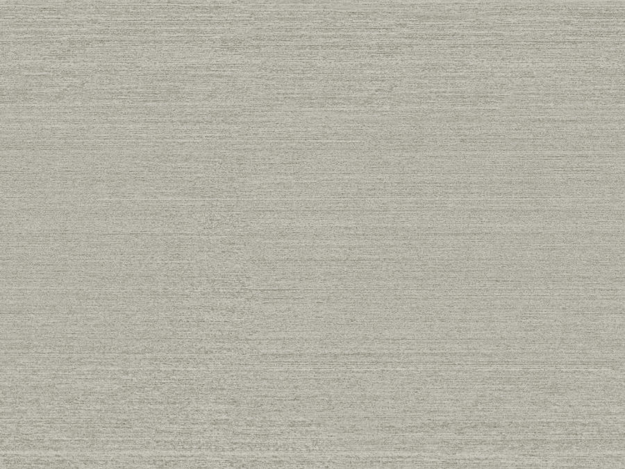 Обои Cafe Society | Cs25