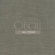 Обои Parfumes | VP-770-08