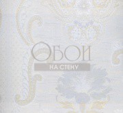 Обои Arazzo | AZZ-3V