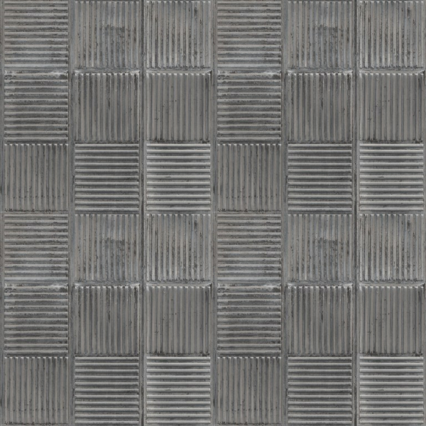 Обои Grunge | G45333