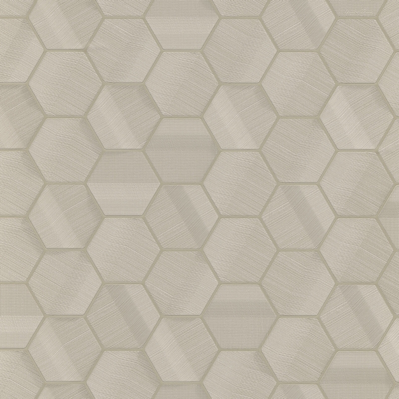 Обои Lamborghini 3 | Z12828