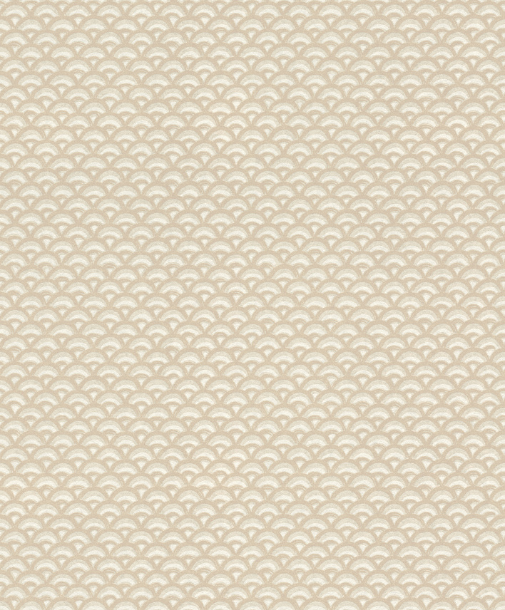 Обои Samoa | 300320