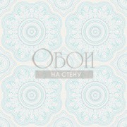 Обои Garden Rose | RG60402